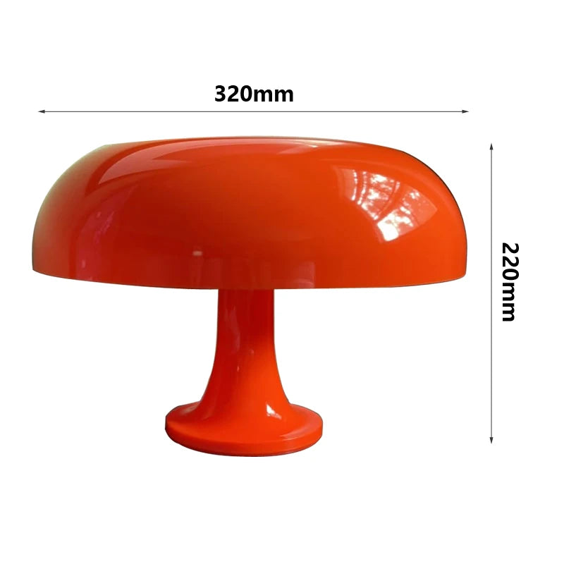 Lampe design - Collection Pop nüe.HOME
