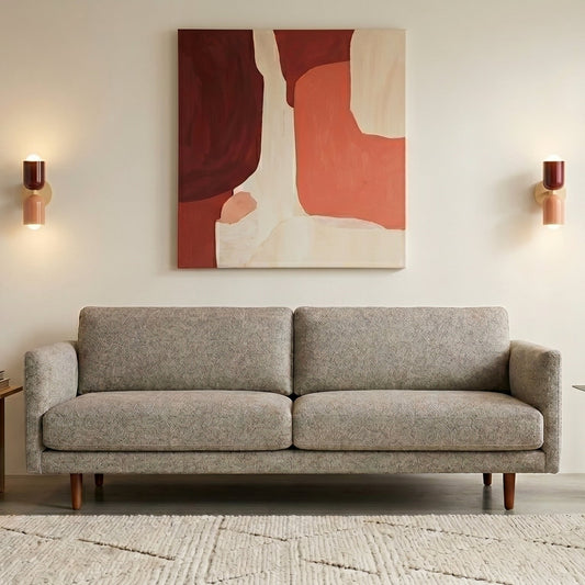Applique Murale Popy – Collection POP nüe.HOME