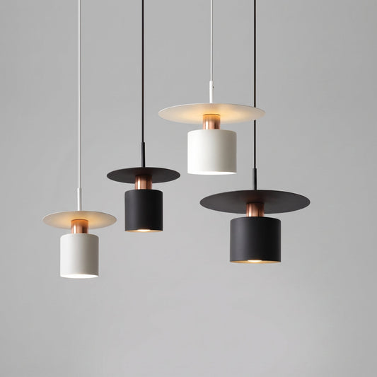 Suspension Solis - Inspiration nüe HOME