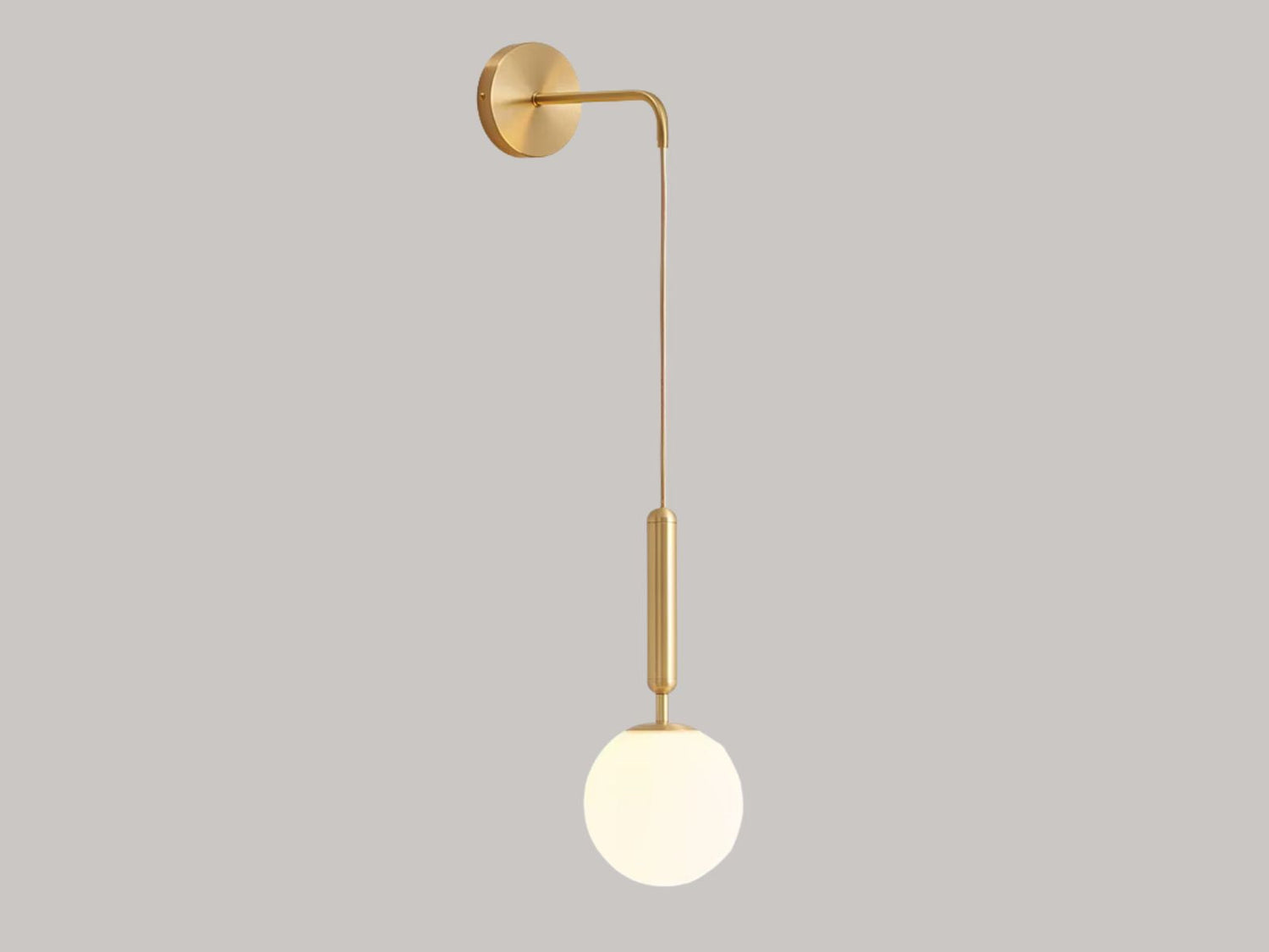 Appliques et Plafonniers / nüe HOME