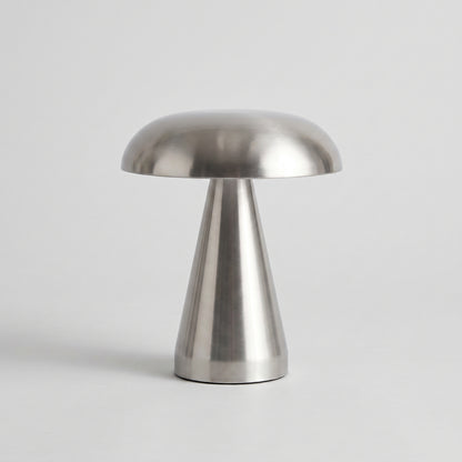 Lampe Champignon LED Tactile Rechargeable – Design Minimaliste nüeHOME