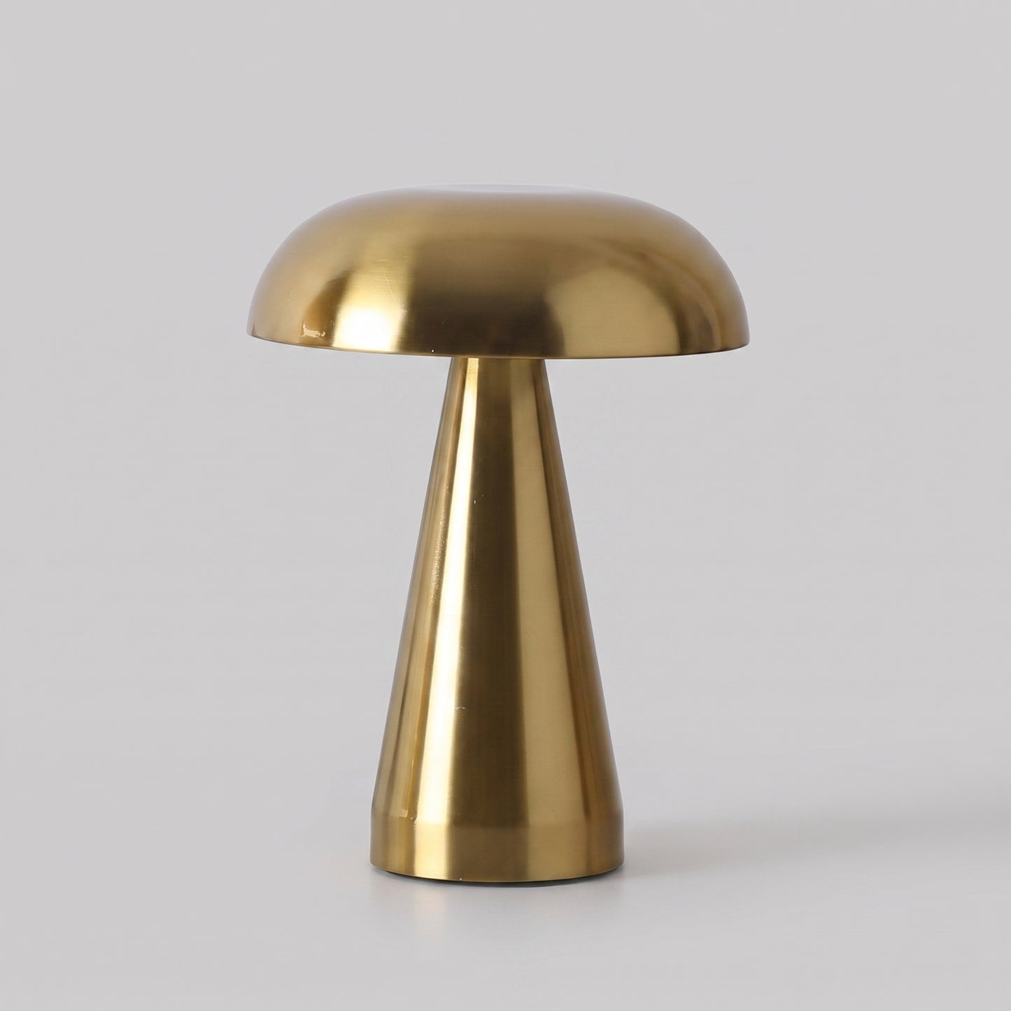 Lampe Champignon LED Tactile Rechargeable – Design Minimaliste nüeHOME