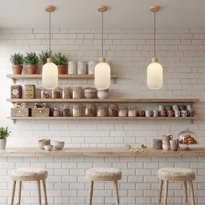 Suspension Alba — nüeHOME