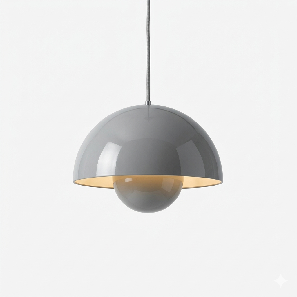 Suspension Aurora – Collection Pop nüe.HOME