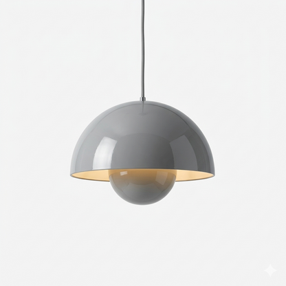 Suspension Aurora – Collection Pop nüe.HOME