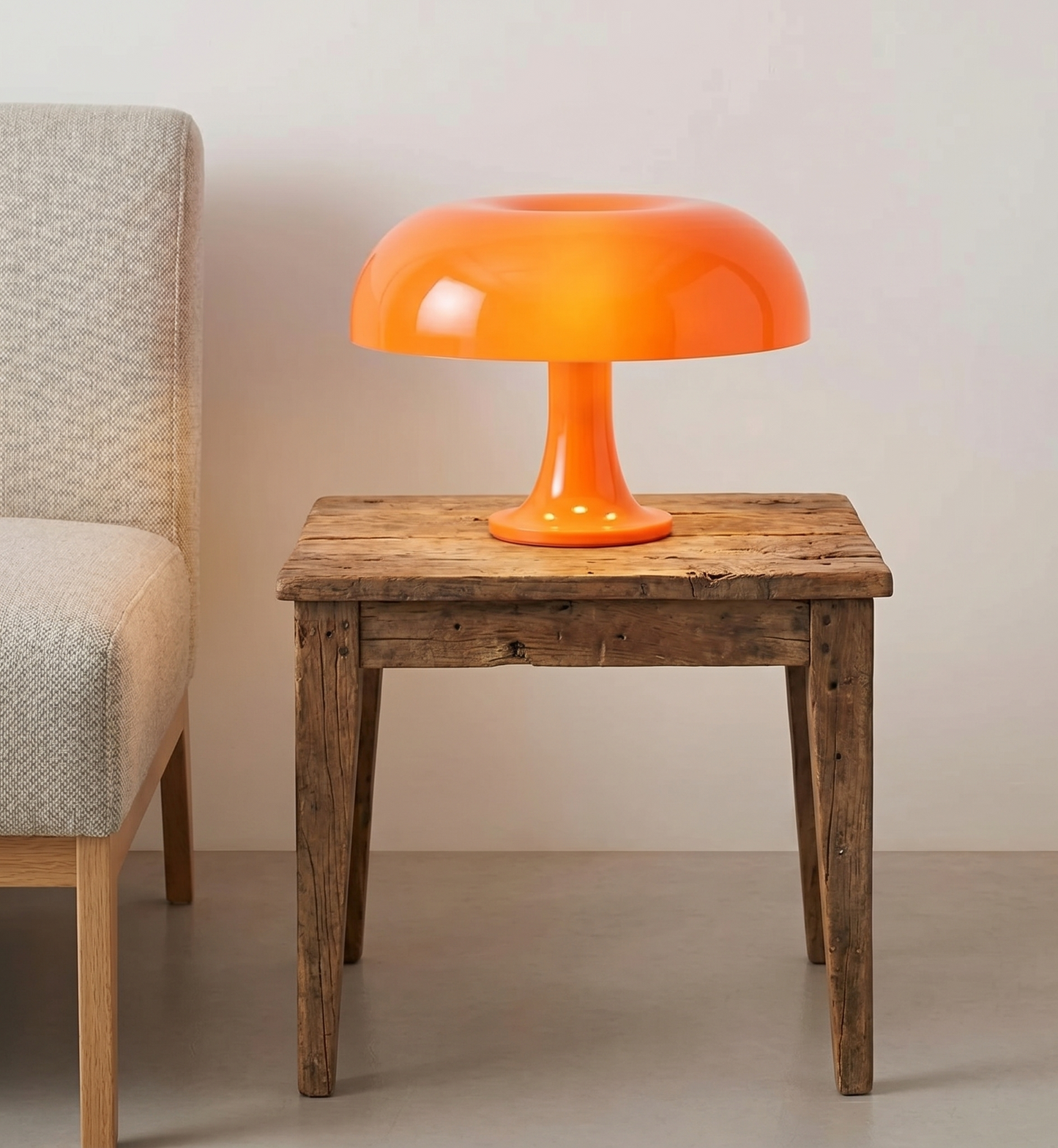 Lampe design - Collection Pop nüe.HOME