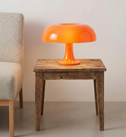 Lampe design - Collection Pop nüe.HOME