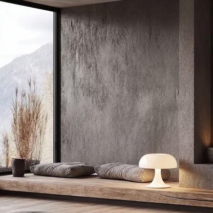 Lampe design - Collection Pop nüe.HOME