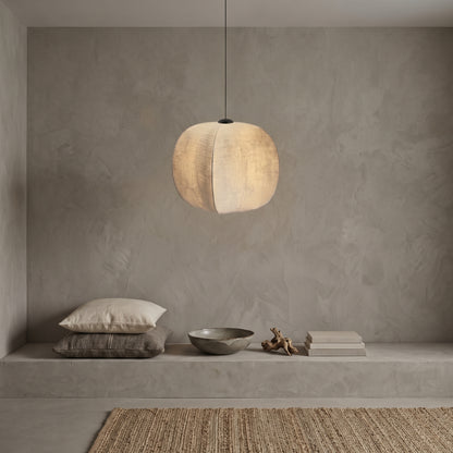 Suspension Nami – Inspiration nüeHOME