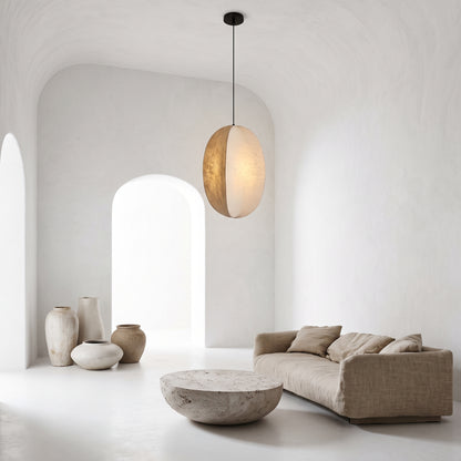 Suspension Nami – Inspiration nüeHOME