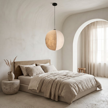Suspension Nami – Inspiration nüeHOME