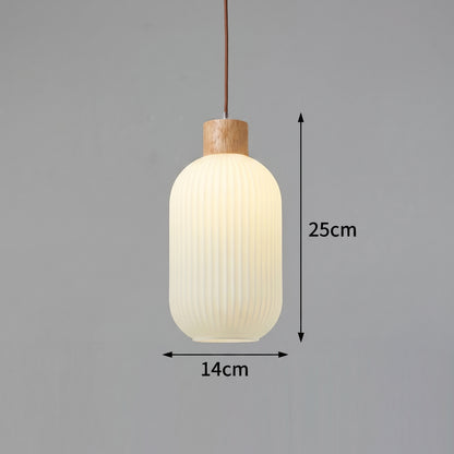 Suspension Alba — nüeHOME