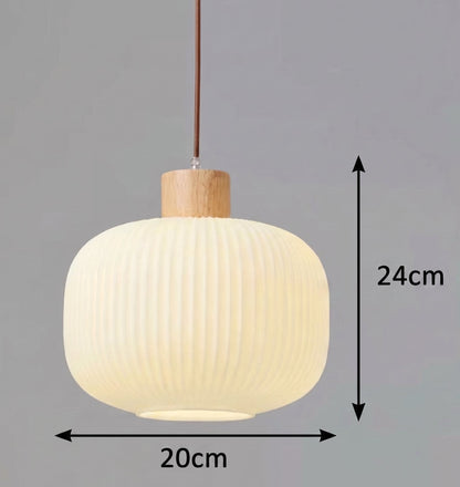 Suspension Alba — nüeHOME