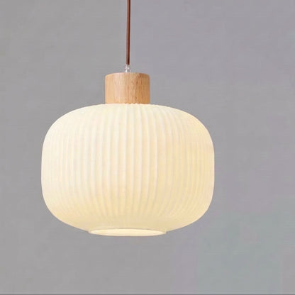 Suspension Alba — nüeHOME