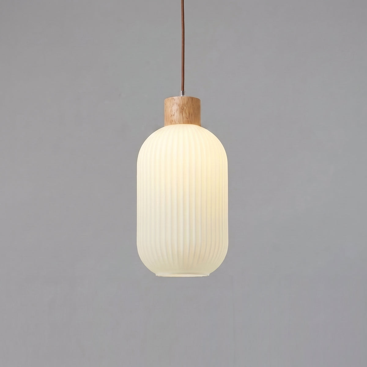 Suspension Alba — nüeHOME