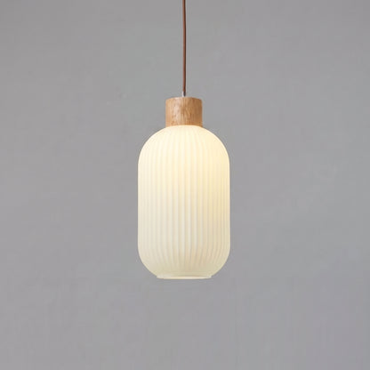 Suspension Alba — nüeHOME