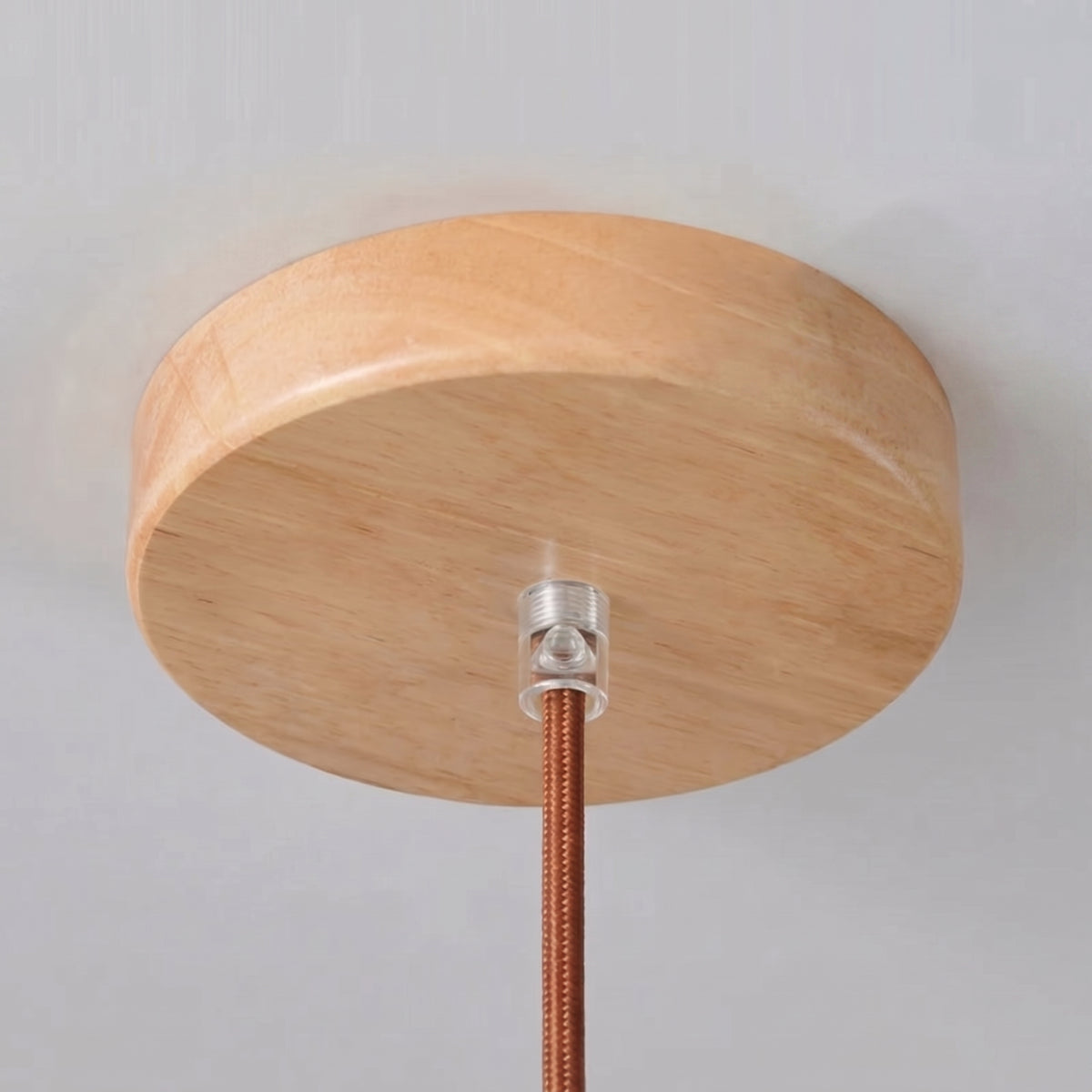 Suspension Alba — nüeHOME