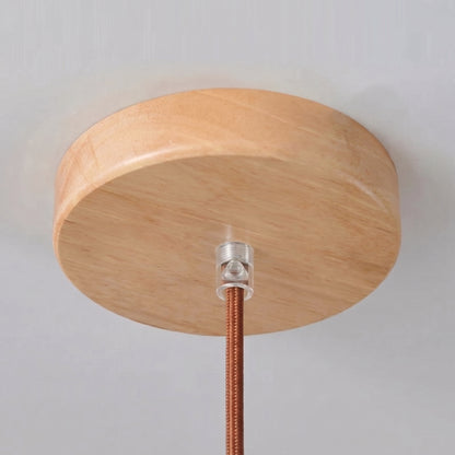 Suspension Alba — nüeHOME