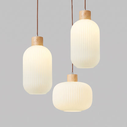 Suspension Alba — nüeHOME