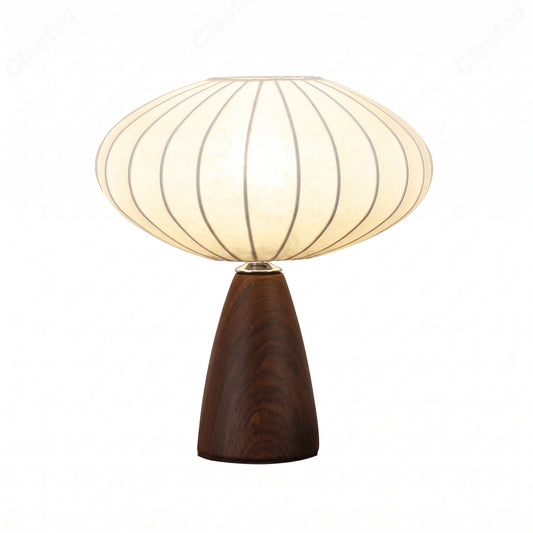 Lampe à poser Aïko – Inspiration nüeHOME