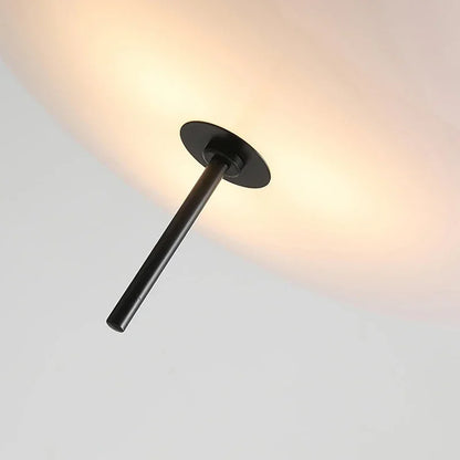 Suspension LED minimaliste – Style nüe.HOME