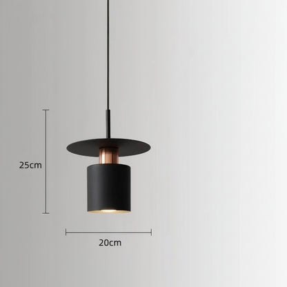 Suspension Solis - Inspiration nüe HOME