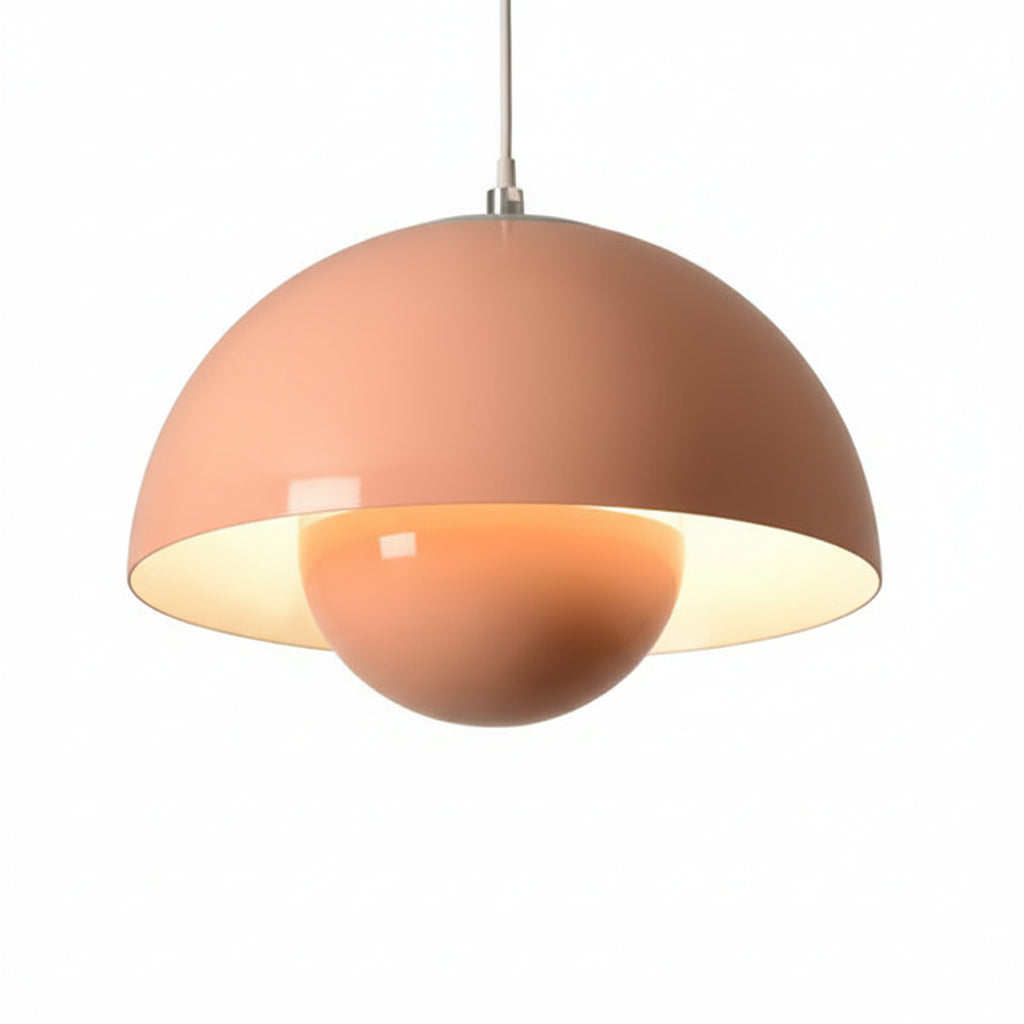 Suspension Aurora – Collection Pop nüe.HOME