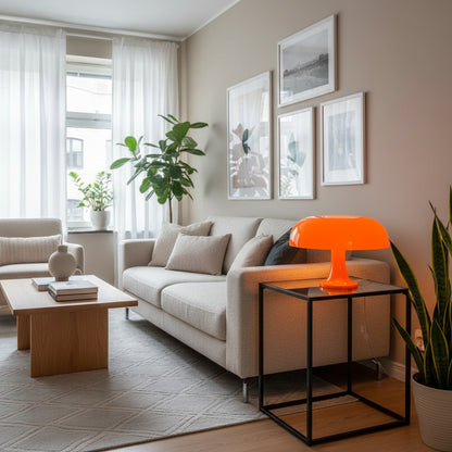 Lampe design - Collection Pop nüe.HOME