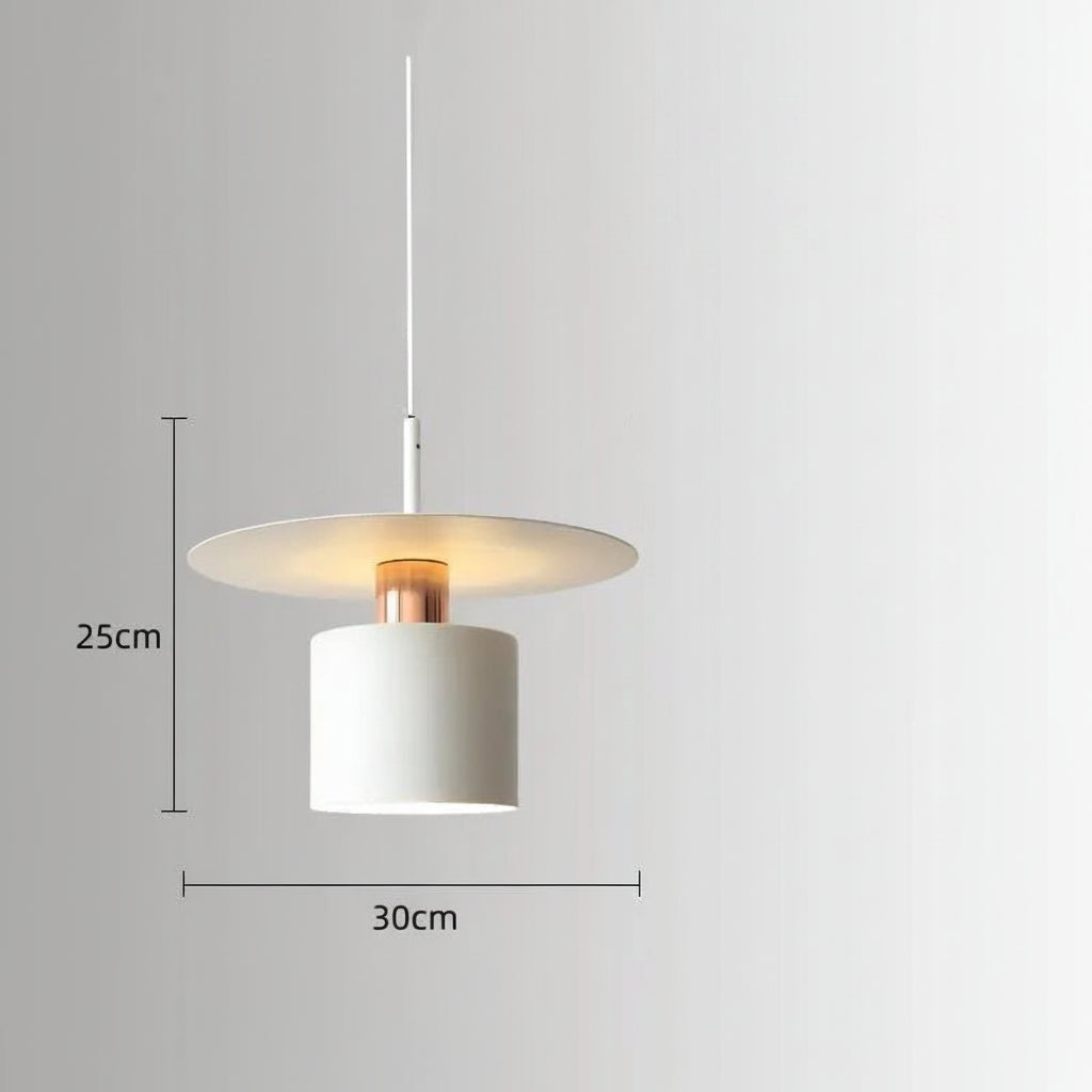 Suspension Solis - Inspiration nüe HOME