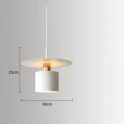 Suspension Solis - Inspiration nüe HOME