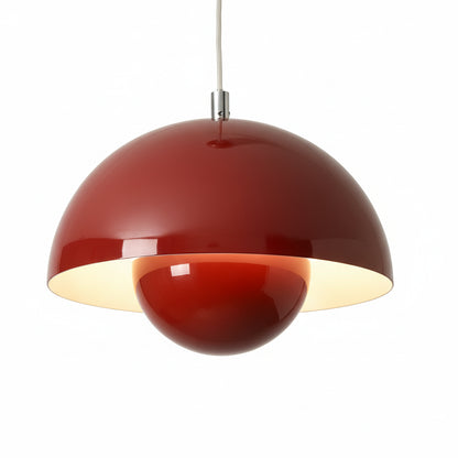 Suspension Aurora – Collection Pop nüe.HOME