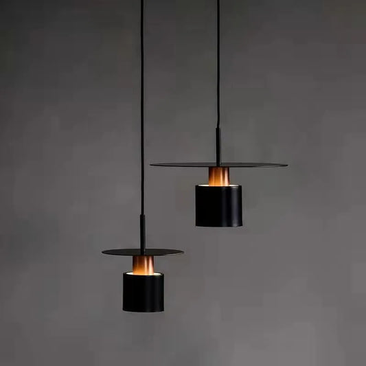 Suspension Solis - Inspiration nüe HOME