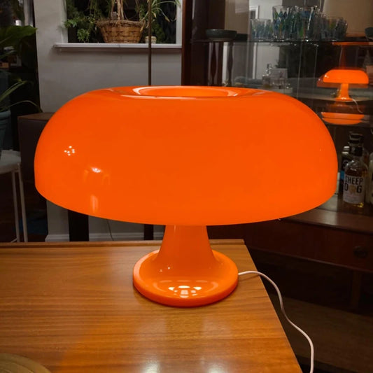 Lampe design - Collection Pop nüe.HOME