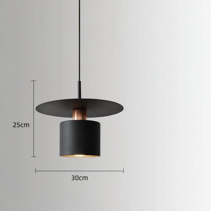 Suspension Solis - Inspiration nüe HOME