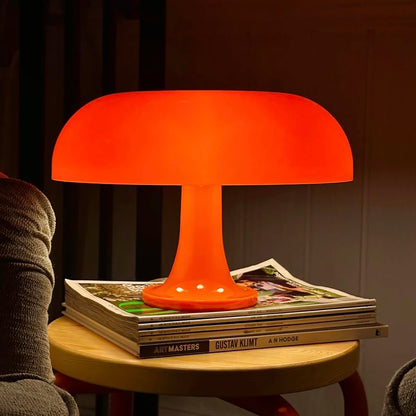 Lampe design - Collection Pop nüe.HOME