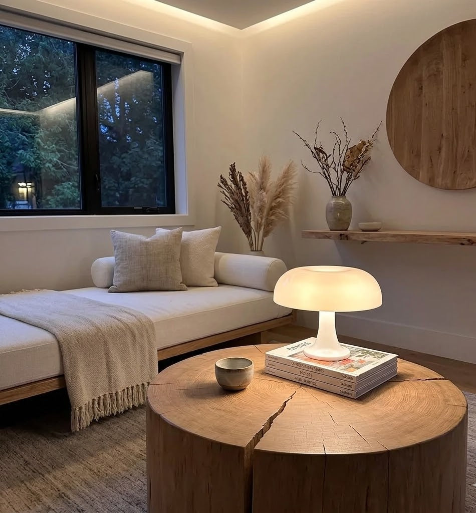 Lampe design - Collection Pop nüe.HOME