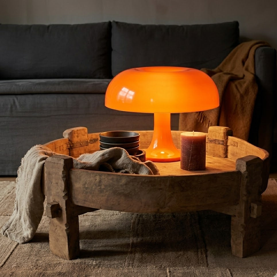 Lampe design - Collection Pop nüe.HOME