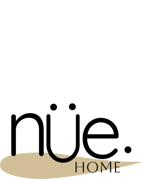 NÜE HOME