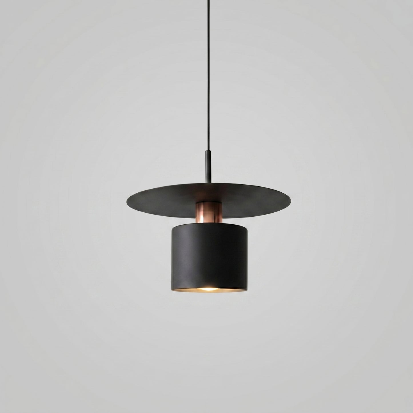 Suspension Solis - Inspiration nüe HOME