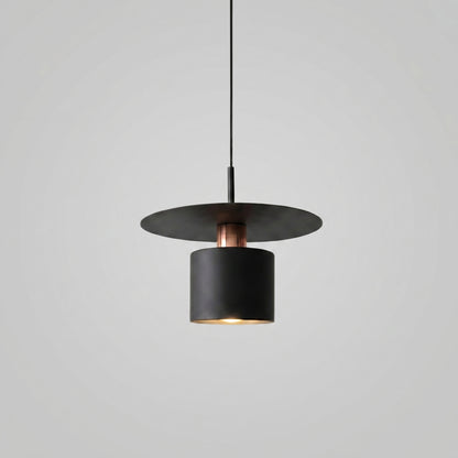 Suspension Solis - Inspiration nüe HOME