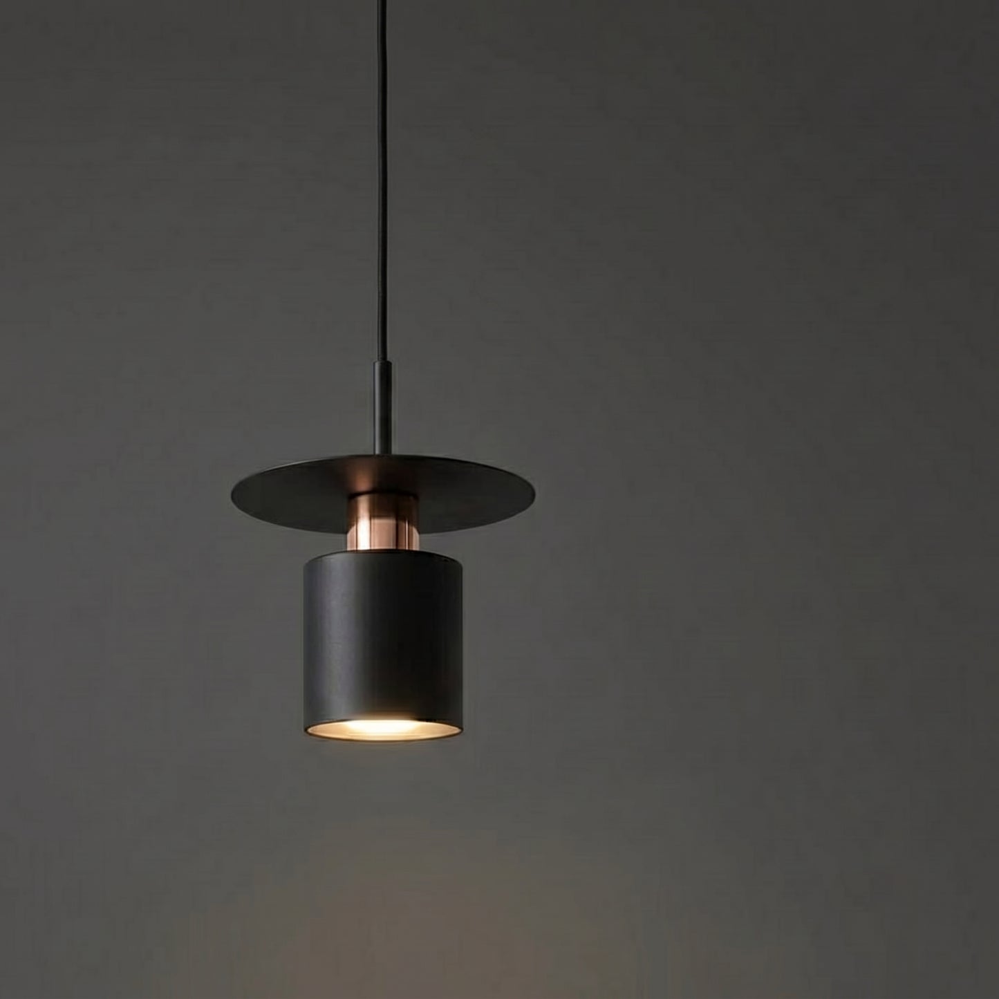 Suspension Solis - Inspiration nüe HOME