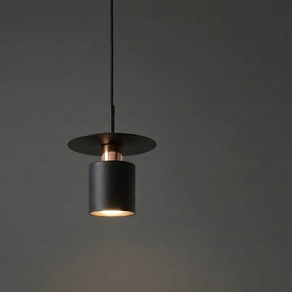 Suspension Solis - Inspiration nüe HOME
