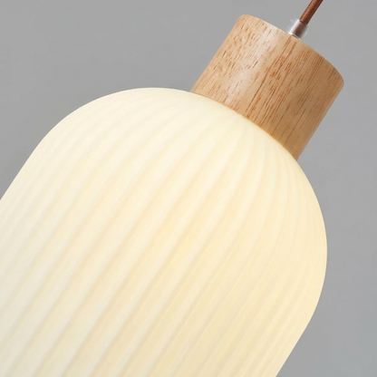 Suspension Alba — nüeHOME