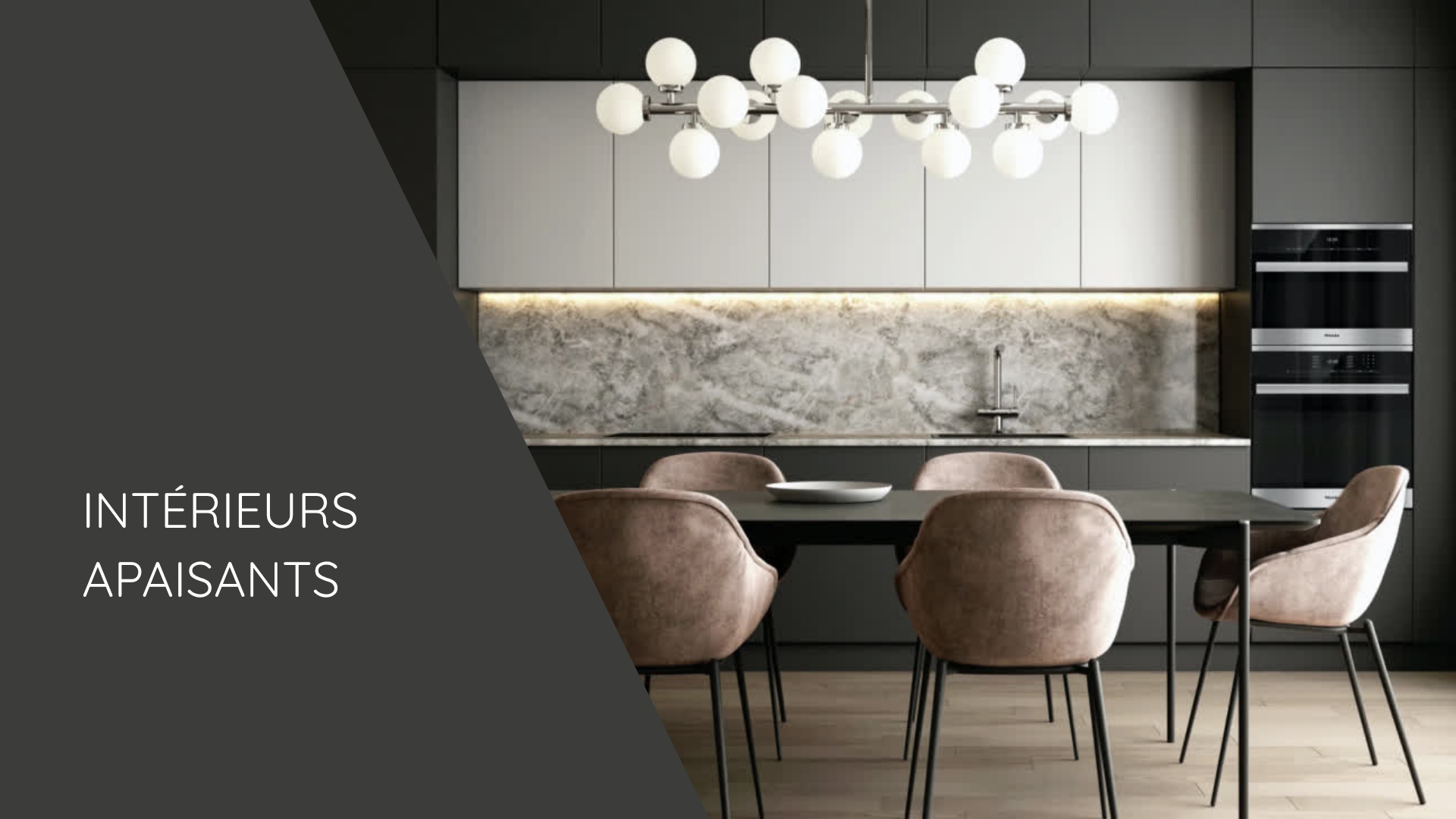 Charger la vidéo : 