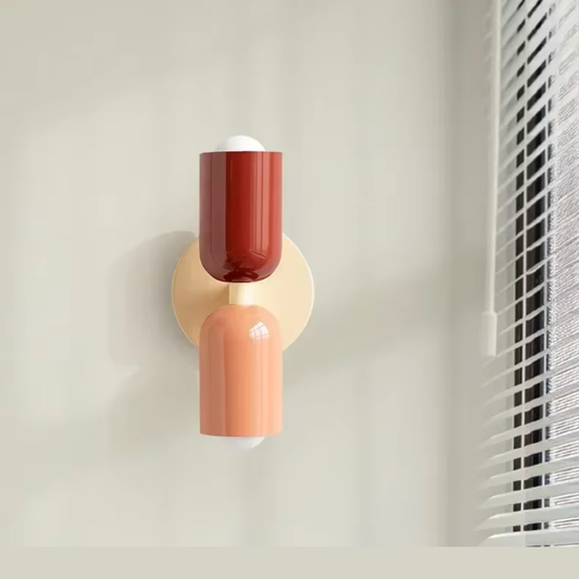 Applique Murale Popy – Collection POP nüe.HOME