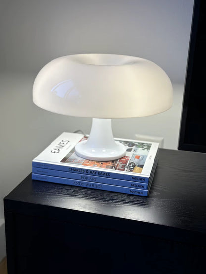 Lampe design - Collection Pop nüe.HOME