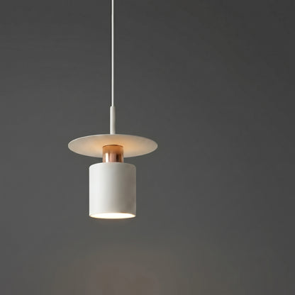 Suspension Solis - Inspiration nüe HOME