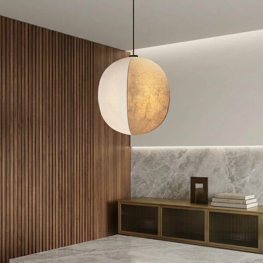 Suspension Nami – Inspiration nüeHOME