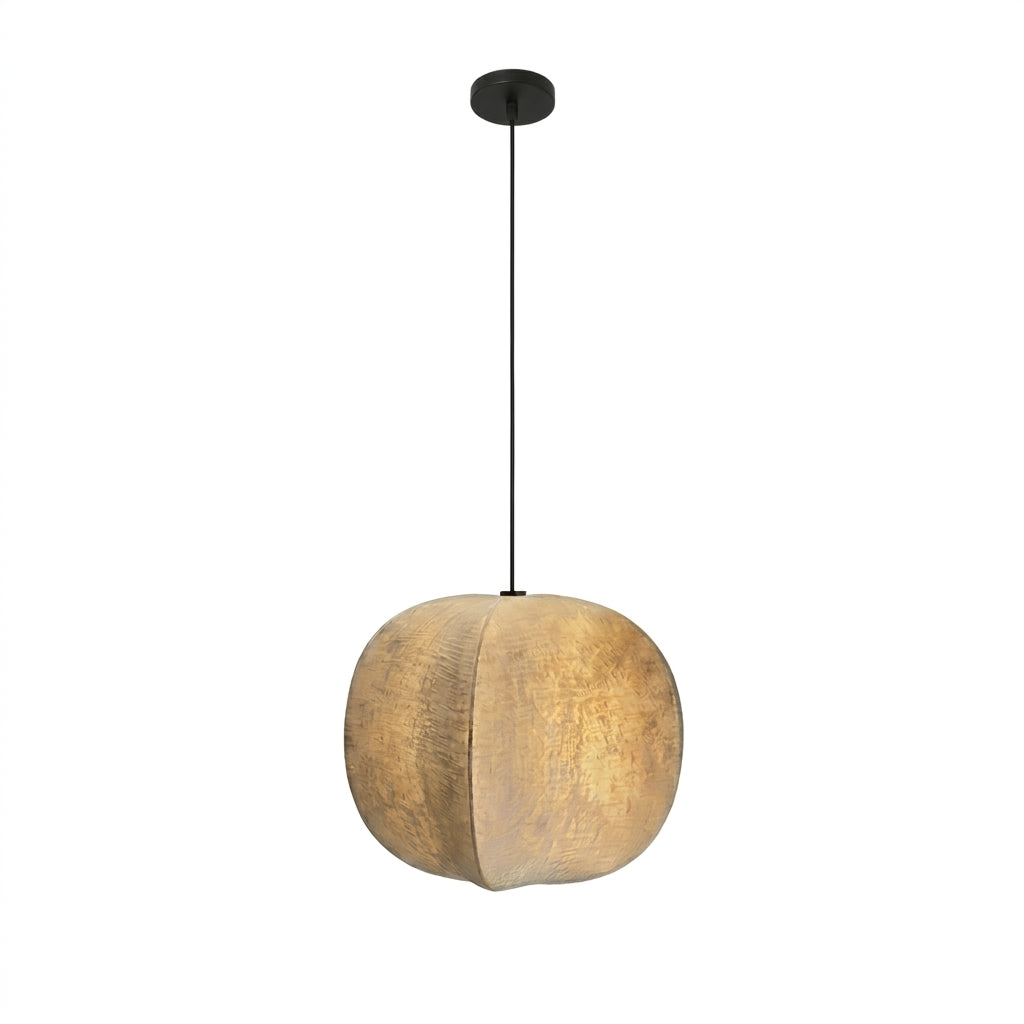Suspension Nami – Inspiration nüeHOME