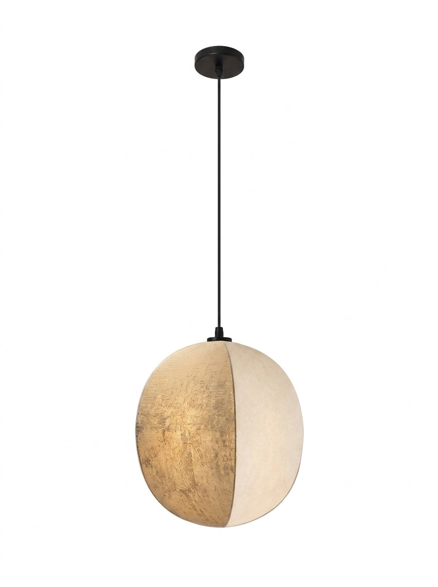 Suspension Nami – Inspiration nüeHOME